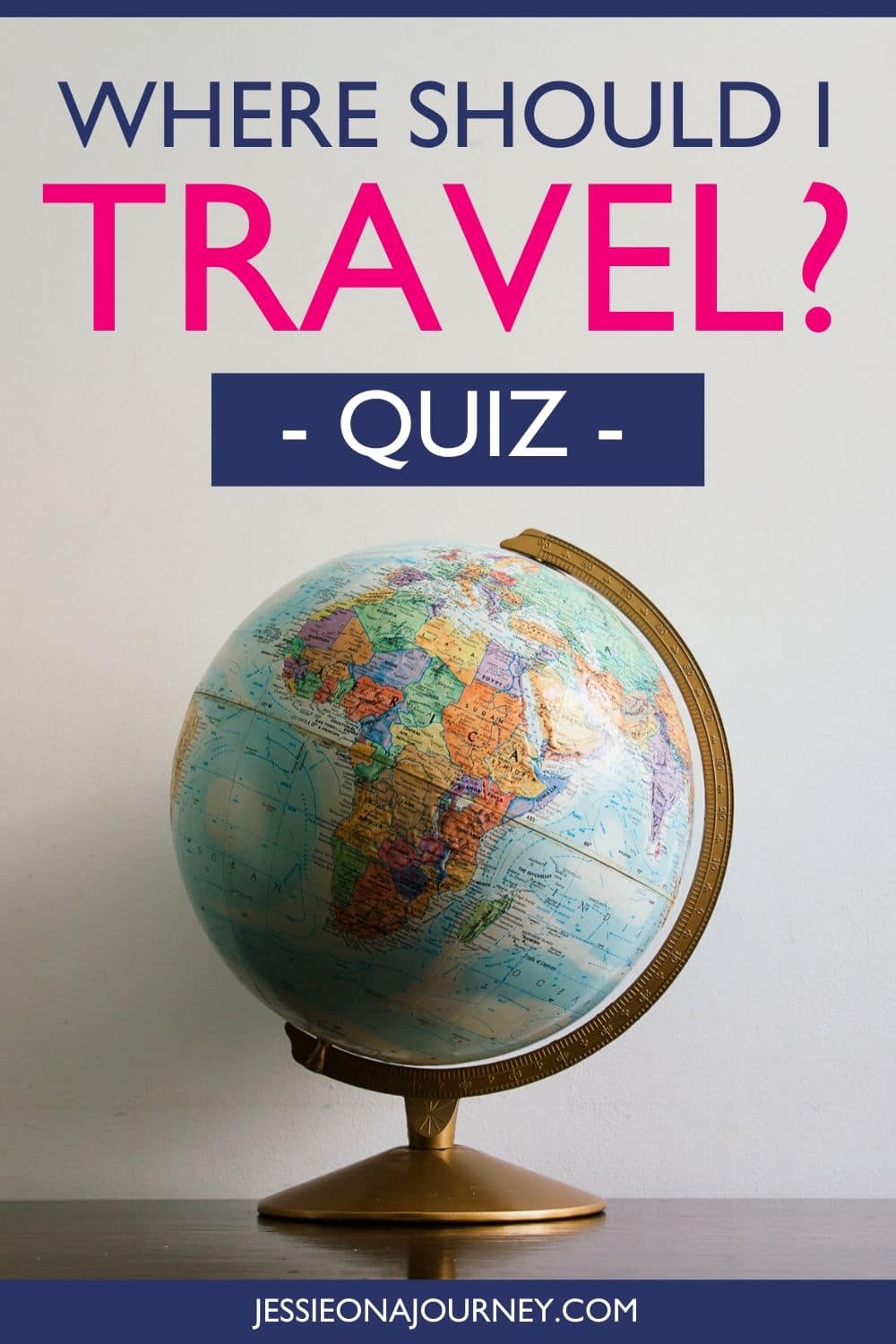 travel-personality-quiz-pin
