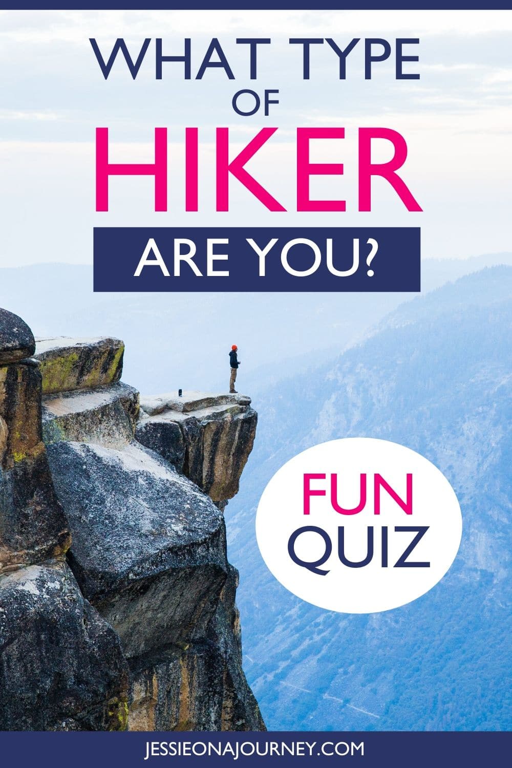 what-type-of-hiker-are-you
