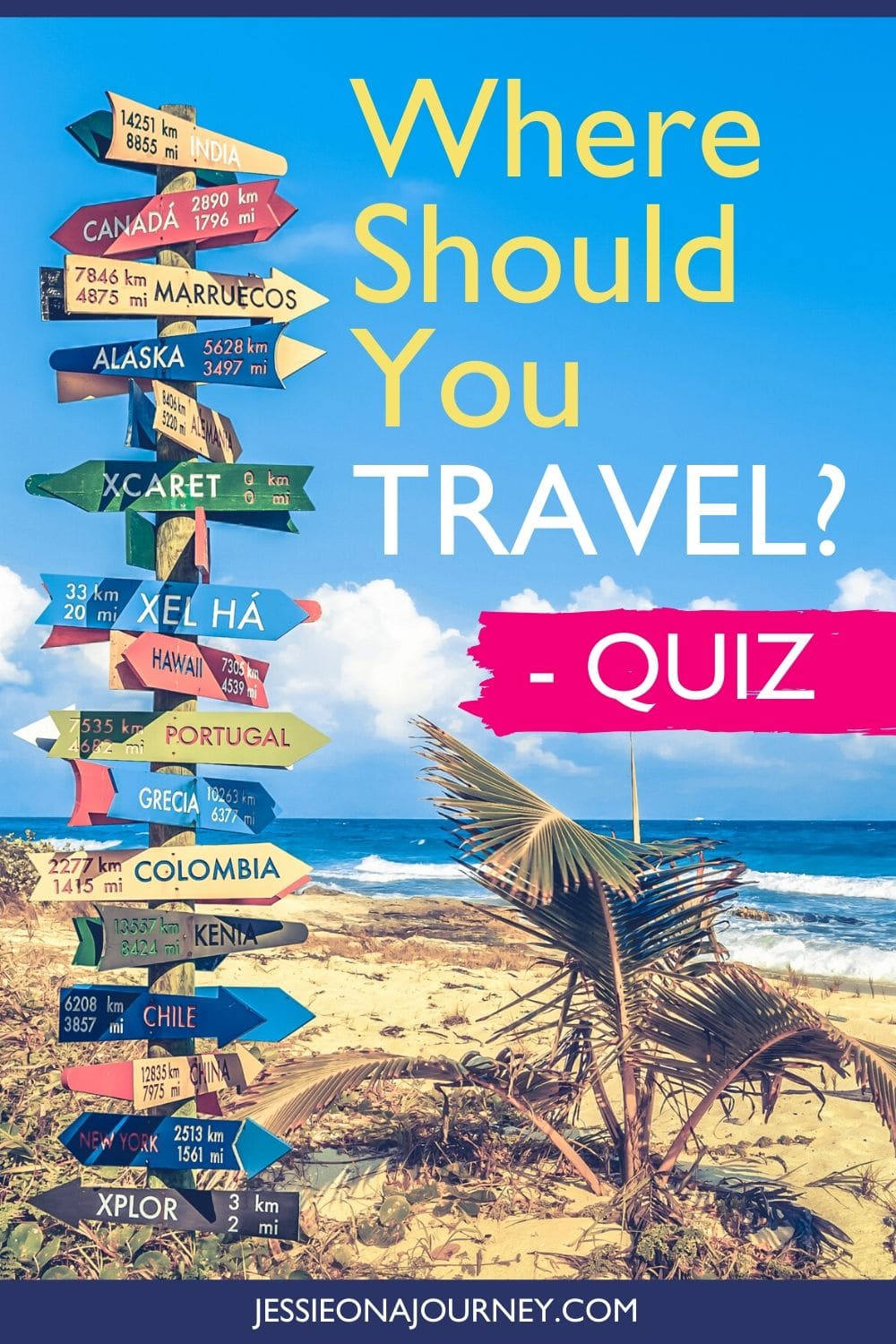 where-should-you-travel-quiz
