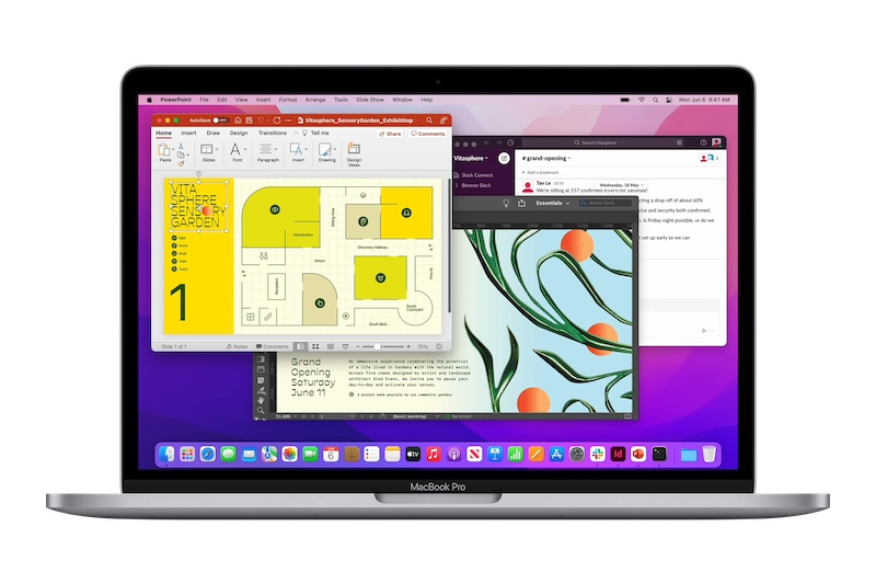 苹果的MacBook Pro演示版，以及它如何成为旅行博主们最好的笔记本电脑之一bobapp网页版bob游戏app手机下载